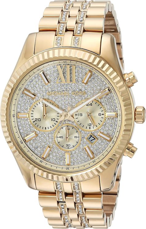 michael kors watch men 251302|men's watches Michael Kors sale.